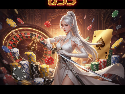 d55 slot