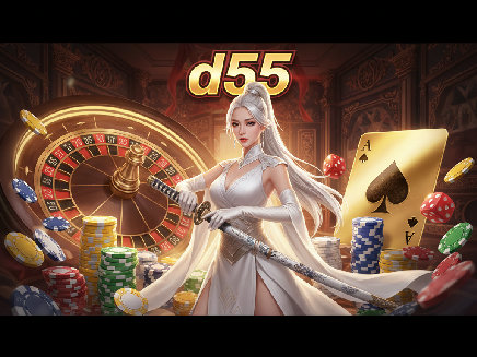 d55